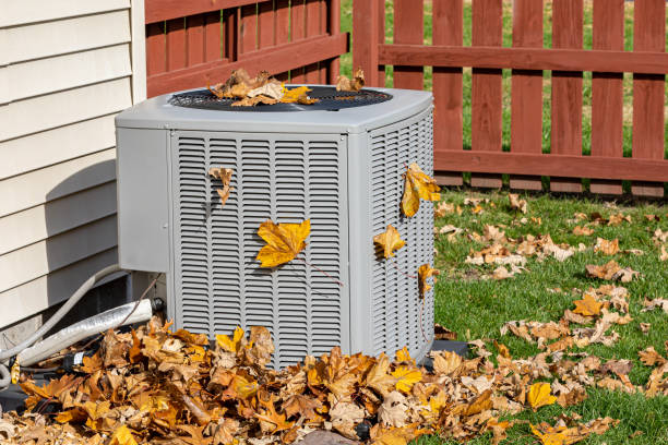 Best HVAC installation services  in Mount Pleasant, UT